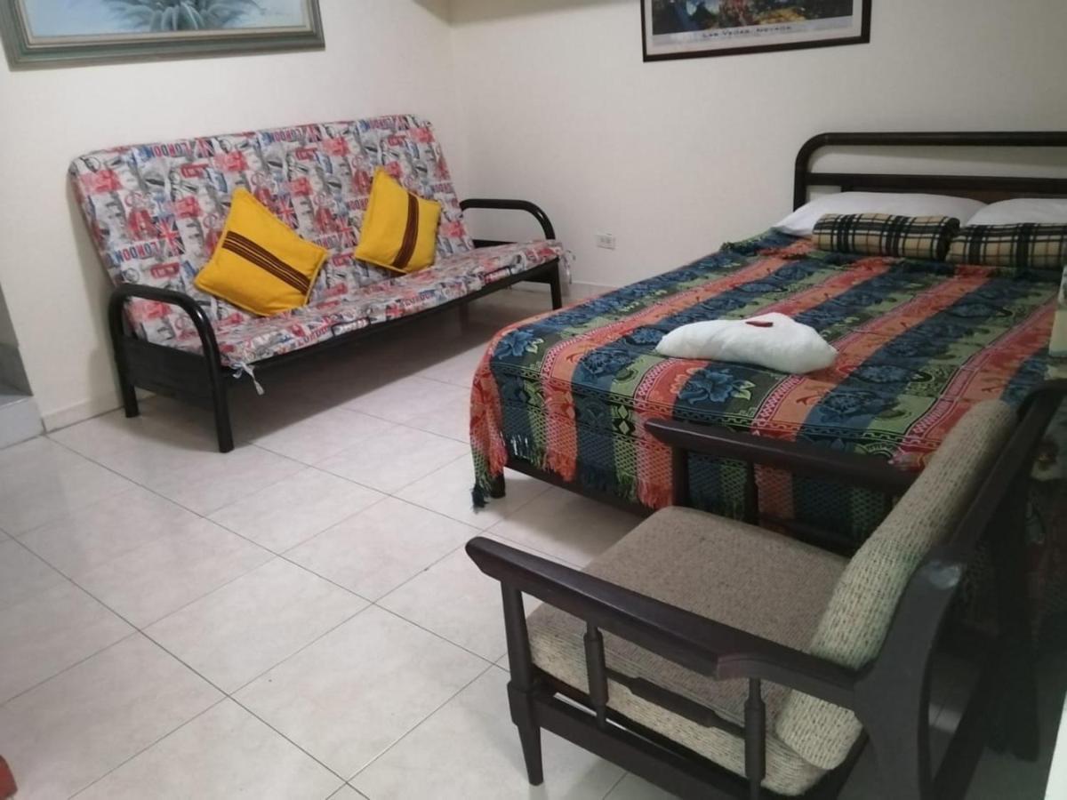 Cafe Inn Casa Hotel Montenegro Kültér fotó