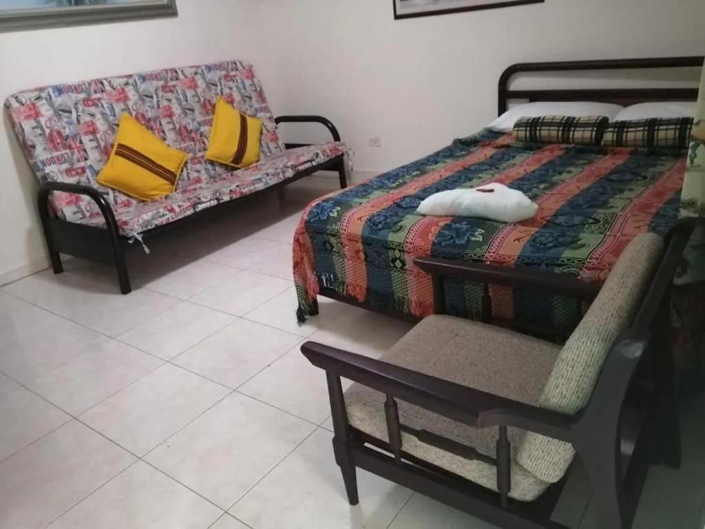 Cafe Inn Casa Hotel Montenegro Kültér fotó