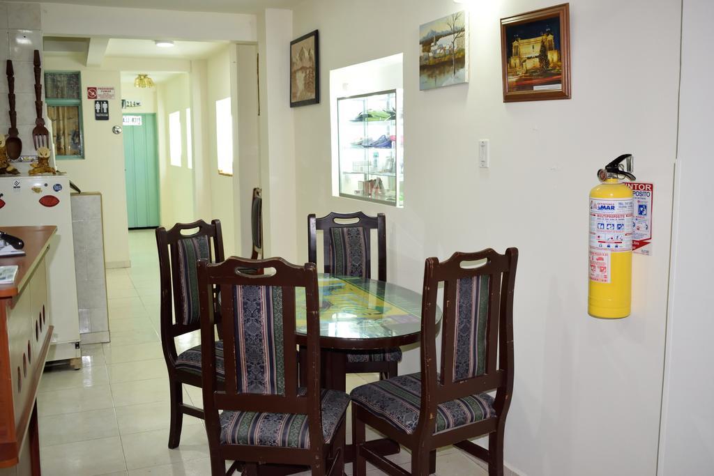 Cafe Inn Casa Hotel Montenegro Kültér fotó